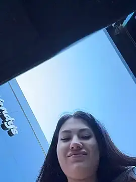 Stripchat Free Porn Cam of Wet__Bunny