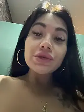 Stripchat Nude Webcam of Wet__Bunny