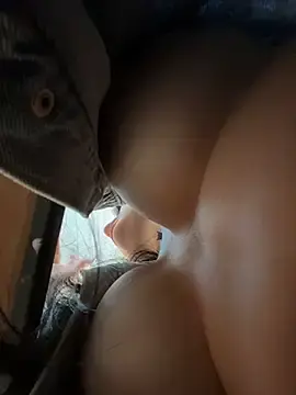 Stripchat Live Sex of Wet__Bunny