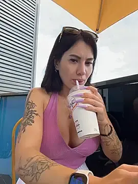 Stripchat Adult Webcam of Wet__Bunny
