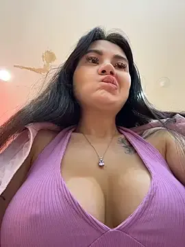 Stripchat Nude Webcam of Wet__Bunny