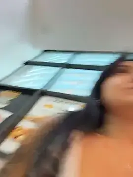 Stripchat Nude Webcam of Wet__Bunny