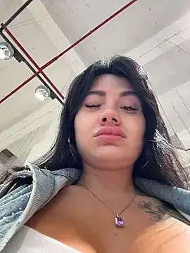 Stripchat Private Sex Chat of Wet__Bunny