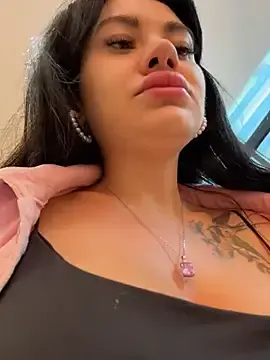 Stripchat Adult Webcams of Wet__Bunny