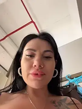 Stripchat Best Webcam of Wet__Bunny