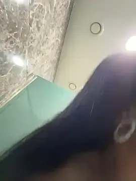 Stripchat Adult Video Chat of Wet__Bunny