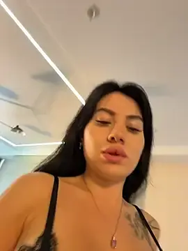 Stripchat Free Live Porn of Wet__Bunny