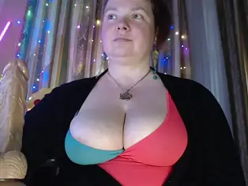 Stripchat Private Sex Chat of amorelara