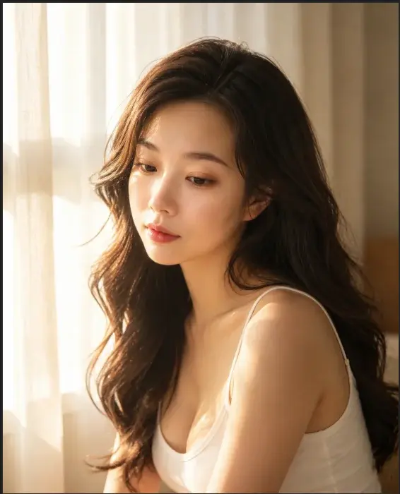 facai-feifei