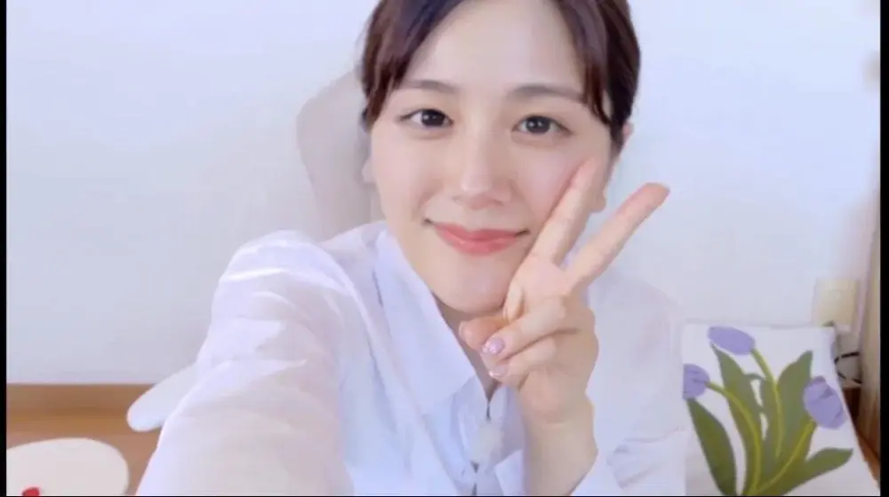 nicochan-
