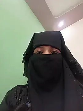 Stripchat Best live sex cam show of Aafreen_36