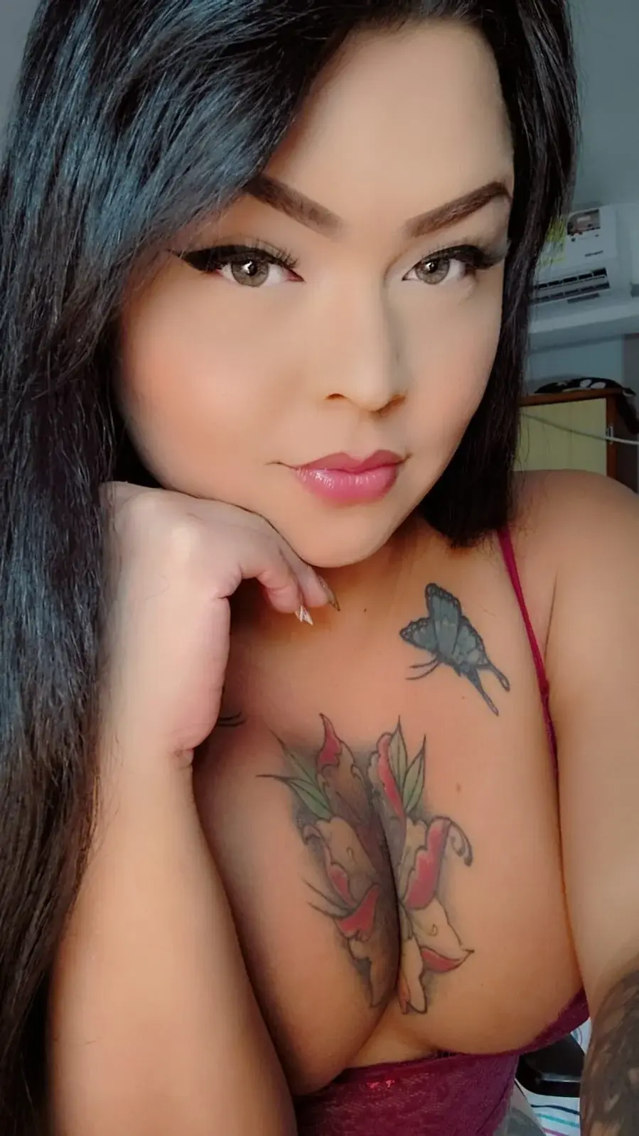 Alexamonstercocktsx