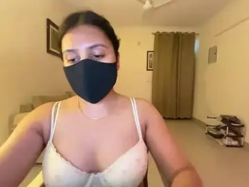 Stripchat Best live sex cam show of Anna_girl22