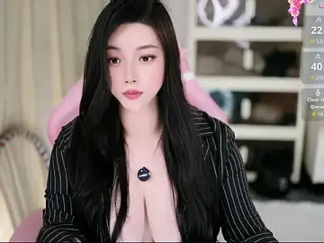 Stripchat Adult Video Chat of Ciccc-MM
