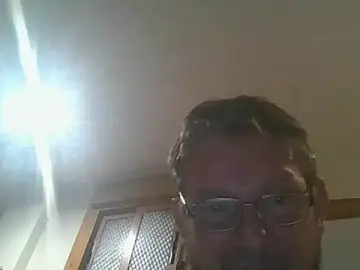 Stripchat Sex Chat of Custard-Lovers
