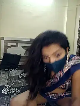 Stripchat Adult Webcams of Desii_Couple69