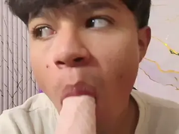 Stripchat Sex Chat of Spark_tay