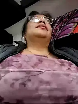 Stripchat Private Sex Chat of __valentina18
