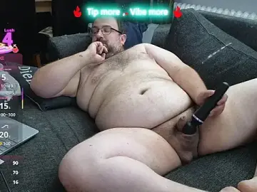 Stripchat Best Webcam of iammtheniceguy