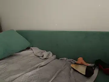 Stripchat Free Porn Cam of kimyjina