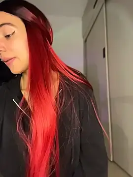 Stripchat Watch Live Sex Cams of persephone___
