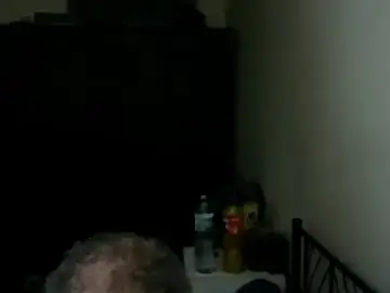 Stripchat Watch Live Sex Cams of 100Tauros