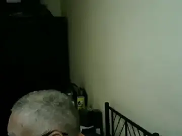 Stripchat Best live sex cam show of 100Tauros