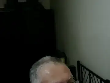 Stripchat Live Sex Cam of 100Tauros