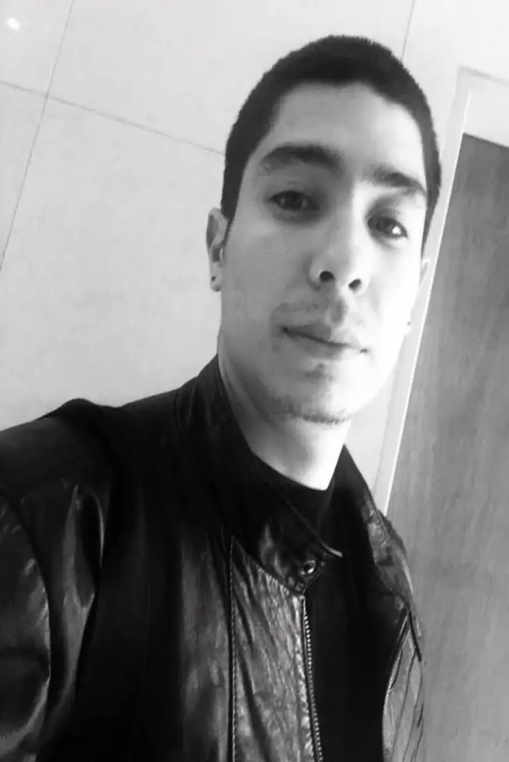 9999Alez
