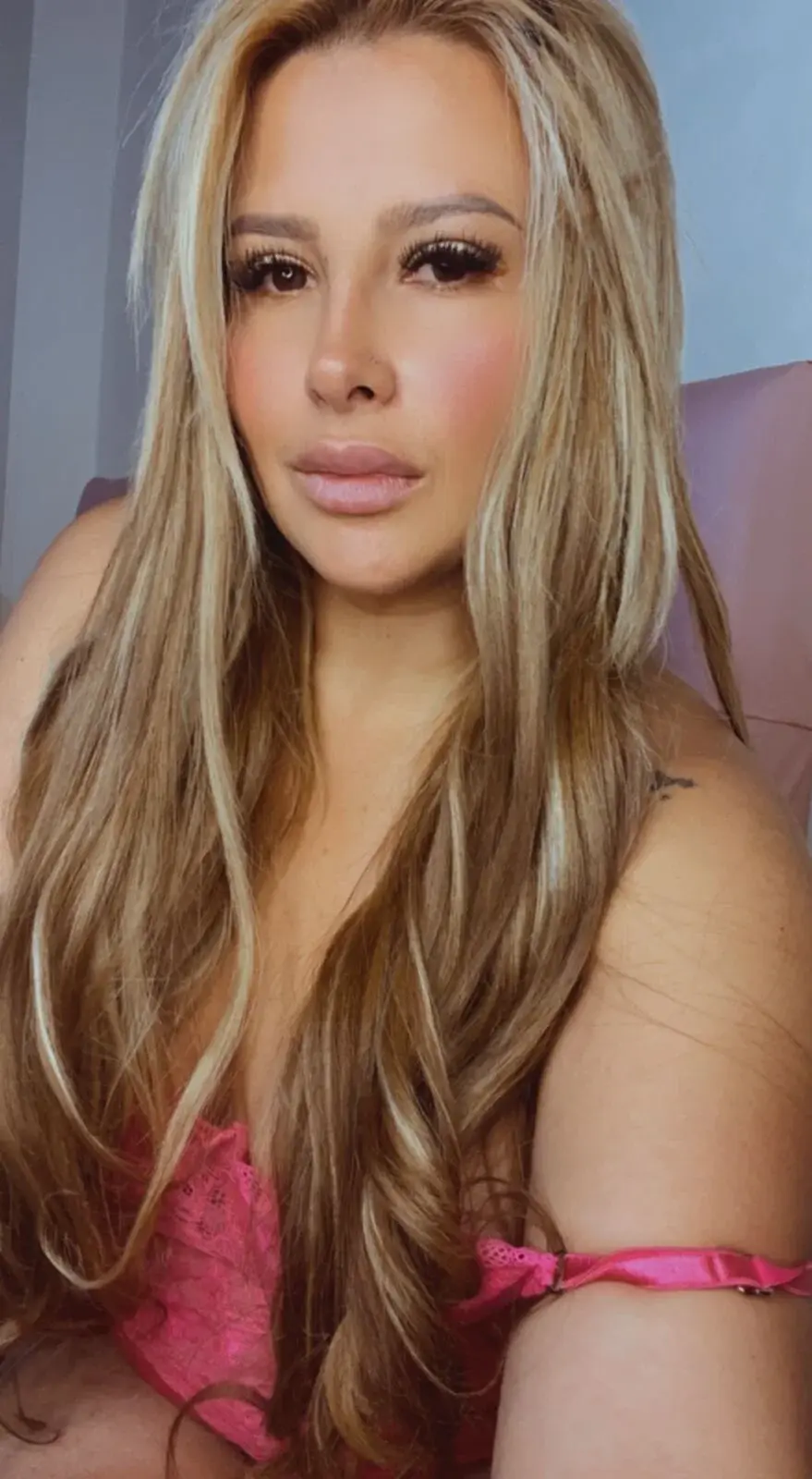Alma_Andrade