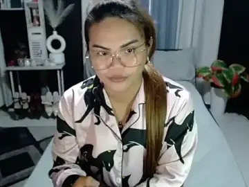 Stripchat Watch Live Sex Cams of Kendallfoxx
