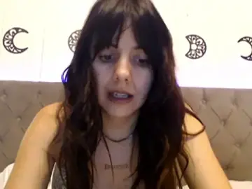Stripchat Best Webcam of Mickyta