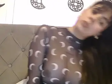 Stripchat Watch Live Sex Cams of Mickyta