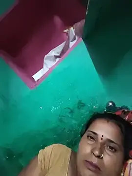 Stripchat Adult Webcam of Reena_lodha