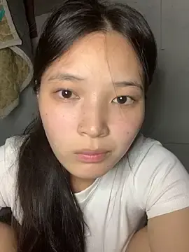Stripchat Private Sex Chat of Suzu_xx01