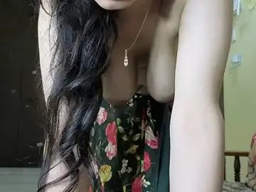 Stripchat Private Sex Chat of Sweet_seema