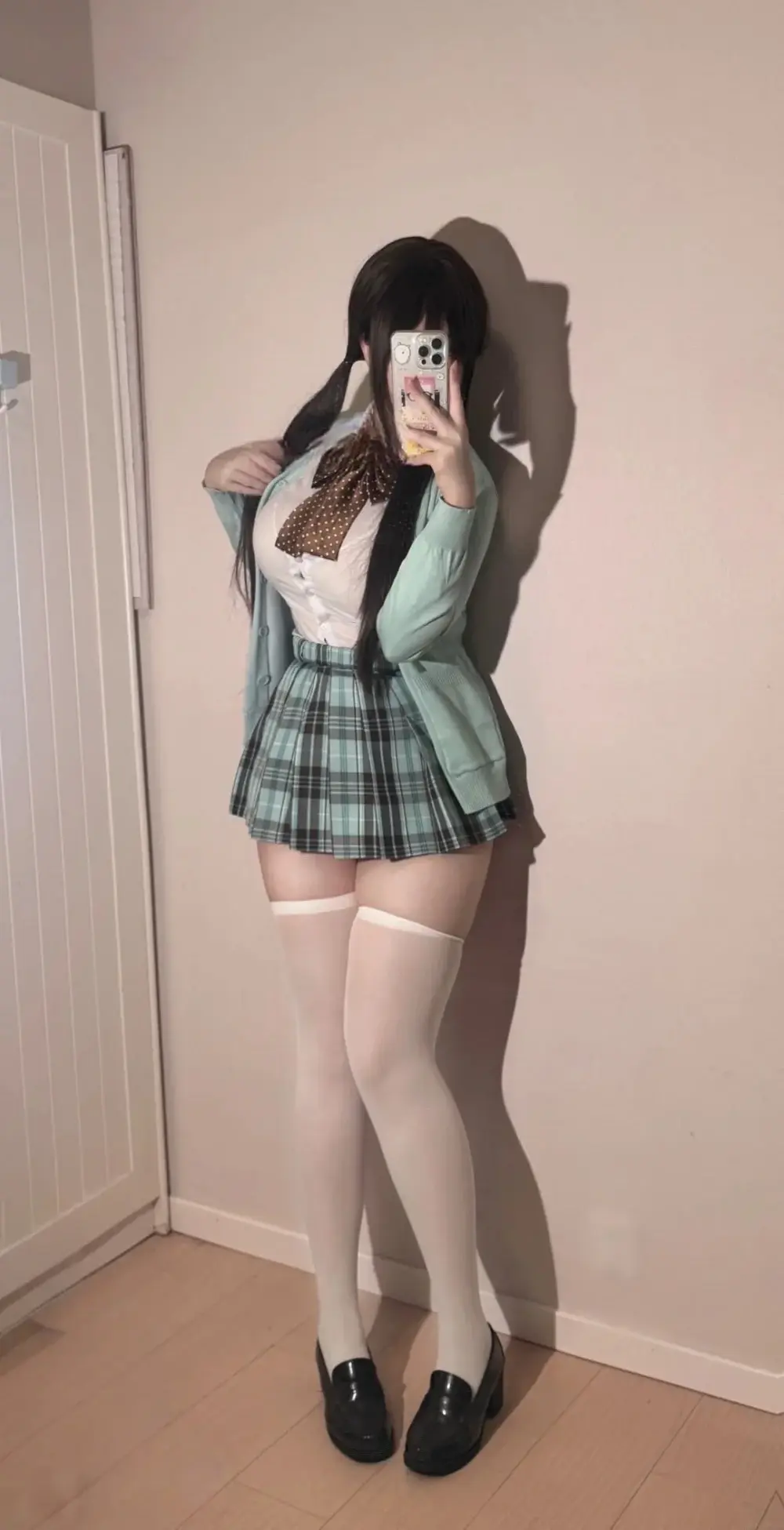 YaMi-11