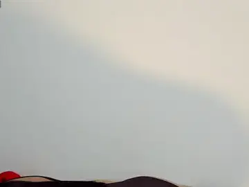 Stripchat Sex Cam of bella_hadid1_