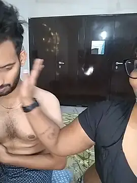 Stripchat Watch Live Sex Cams of crazysexycouple000