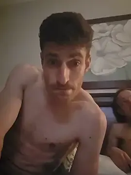 Stripchat Free Porn Cam of dash420000