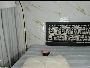 Stripchat Best live sex cam show of dollpamela