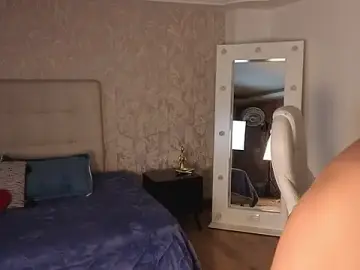 Stripchat Best Webcam of loly_marce