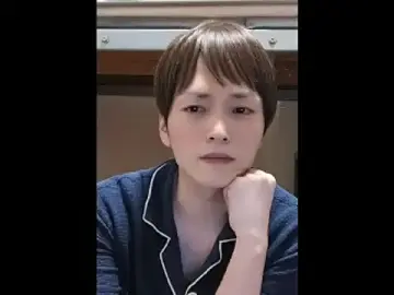 Stripchat Sex Chat of mgnhiroyuki