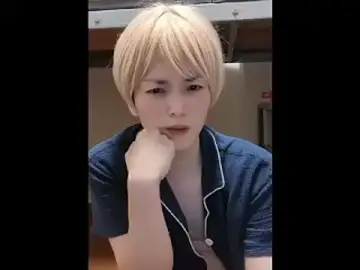Stripchat Free Porn Cam of mgnhiroyuki