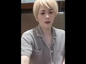 Stripchat Watch Live Sex Cams of mgnhiroyuki