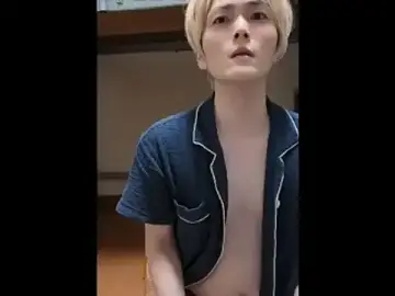 Stripchat Nude Webcam of mgnhiroyuki
