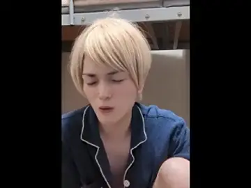 Stripchat Watch Live Sex Cams of mgnhiroyuki