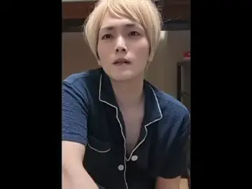 Stripchat Free Porn Cam of mgnhiroyuki