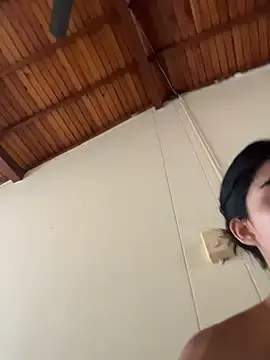 Stripchat Sex Cam of mia_moonna