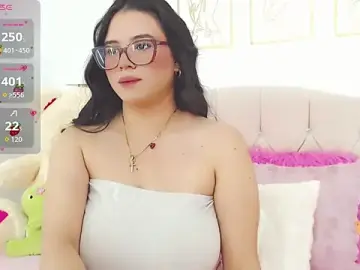 Stripchat Adult Webcams of miss_linda_